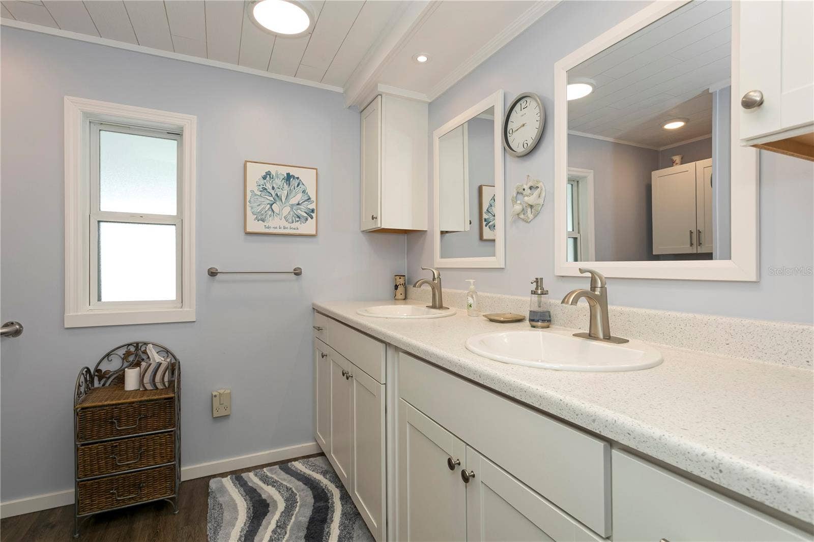 3329 OVERCUP OAK TERRACE, Sarasota, FL 34237