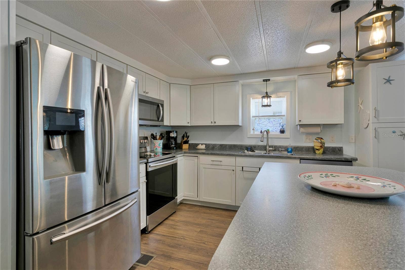 3329 OVERCUP OAK TERRACE, Sarasota, FL 34237