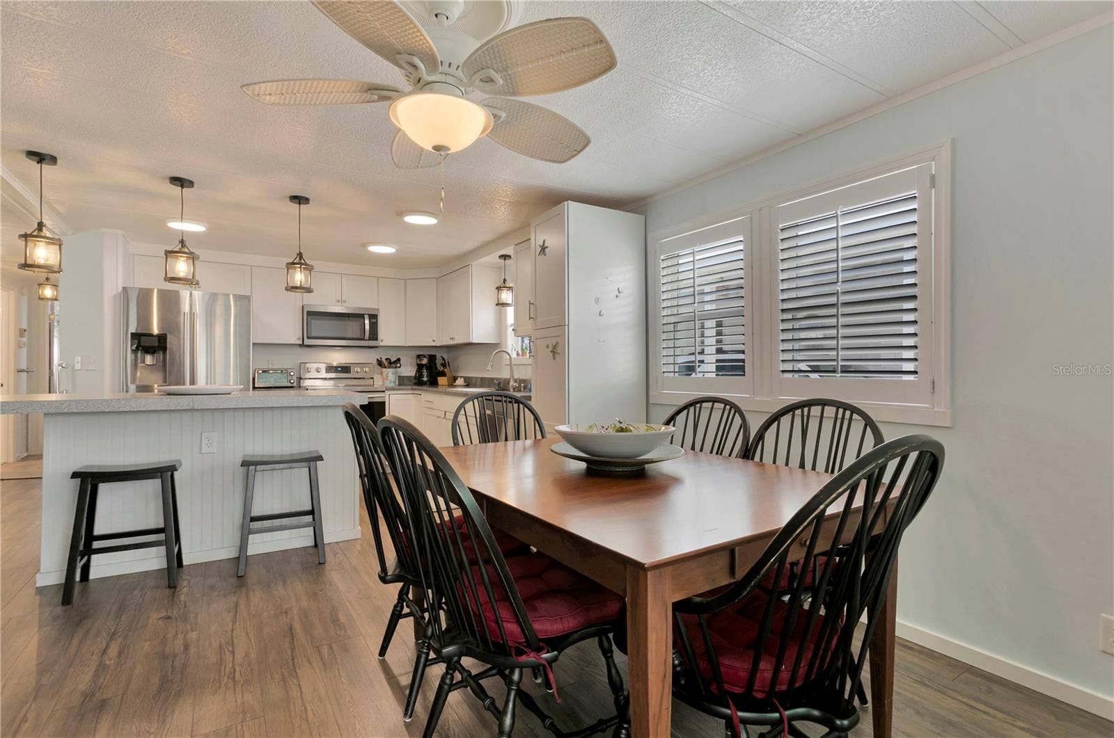 3329 OVERCUP OAK TERRACE, Sarasota, FL 34237