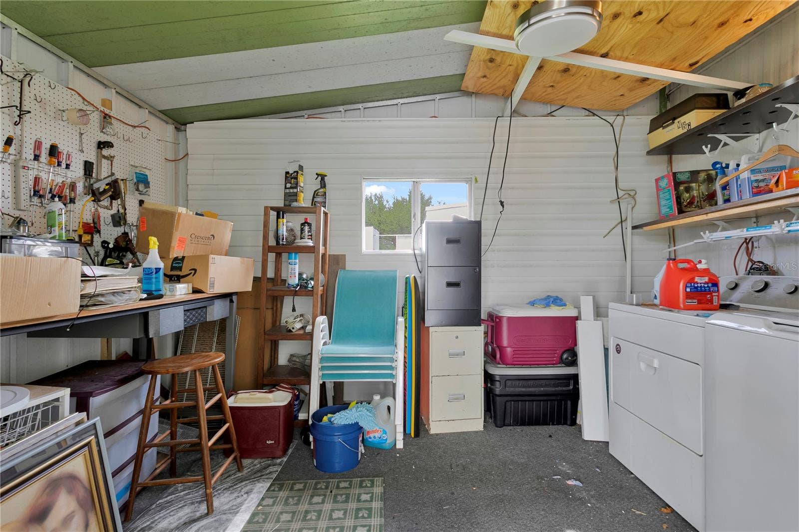 3329 OVERCUP OAK TERRACE, Sarasota, FL 34237