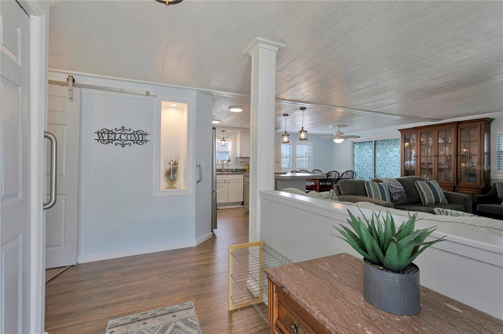 3329 OVERCUP OAK TERRACE, Sarasota, FL 34237