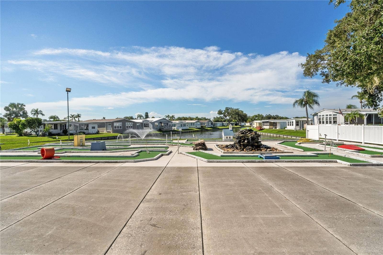 3329 OVERCUP OAK TERRACE, Sarasota, FL 34237