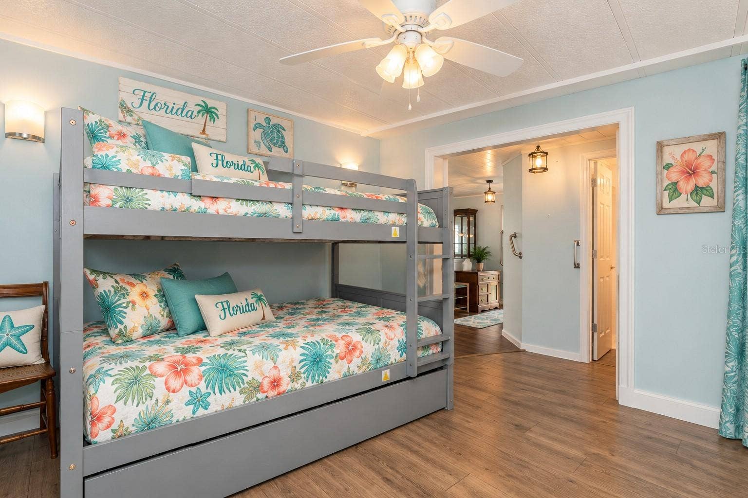 3329 OVERCUP OAK TERRACE, Sarasota, FL 34237