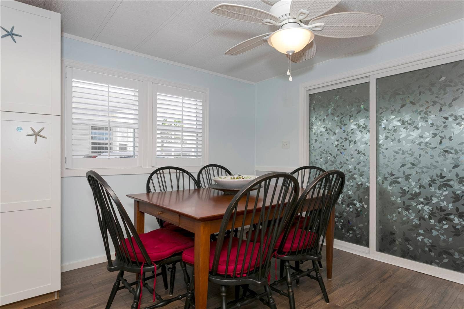 3329 OVERCUP OAK TERRACE, Sarasota, FL 34237