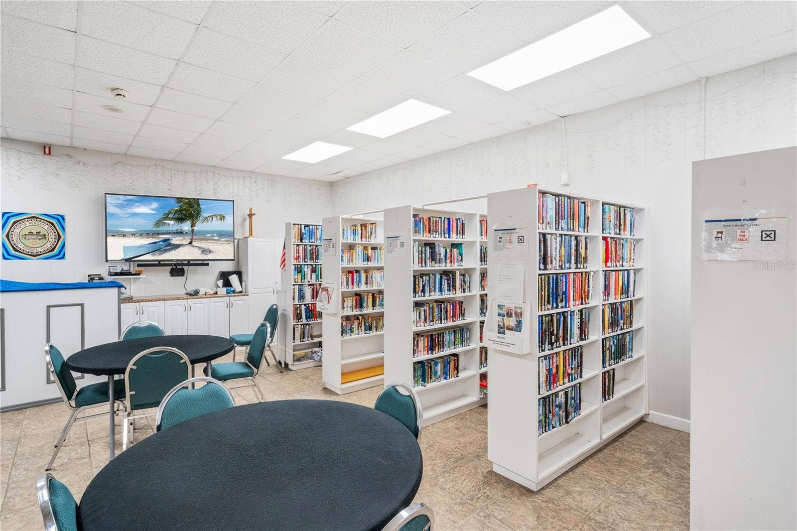 3329 OVERCUP OAK TERRACE, Sarasota, FL 34237