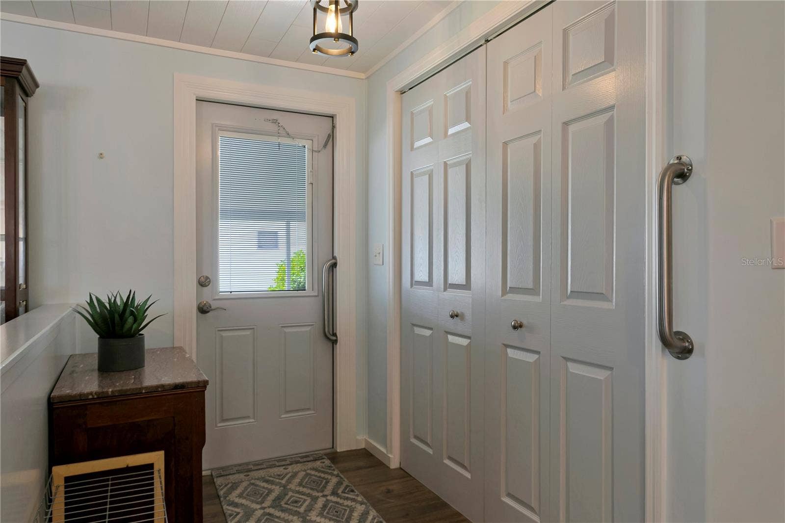 3329 OVERCUP OAK TERRACE, Sarasota, FL 34237