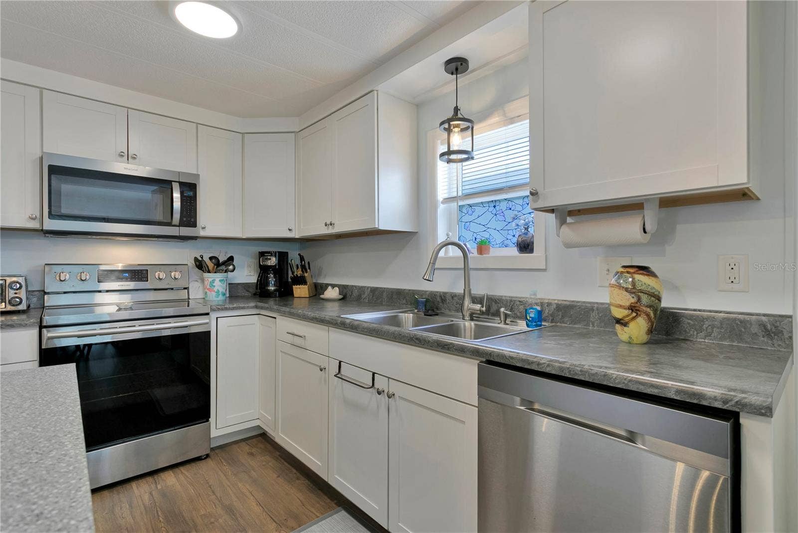 3329 OVERCUP OAK TERRACE, Sarasota, FL 34237