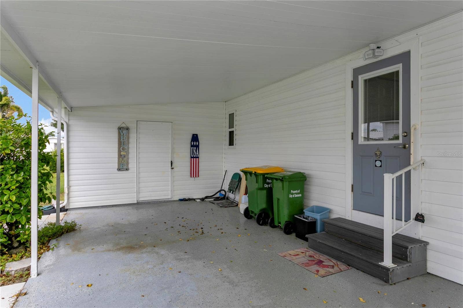 3329 OVERCUP OAK TERRACE, Sarasota, FL 34237