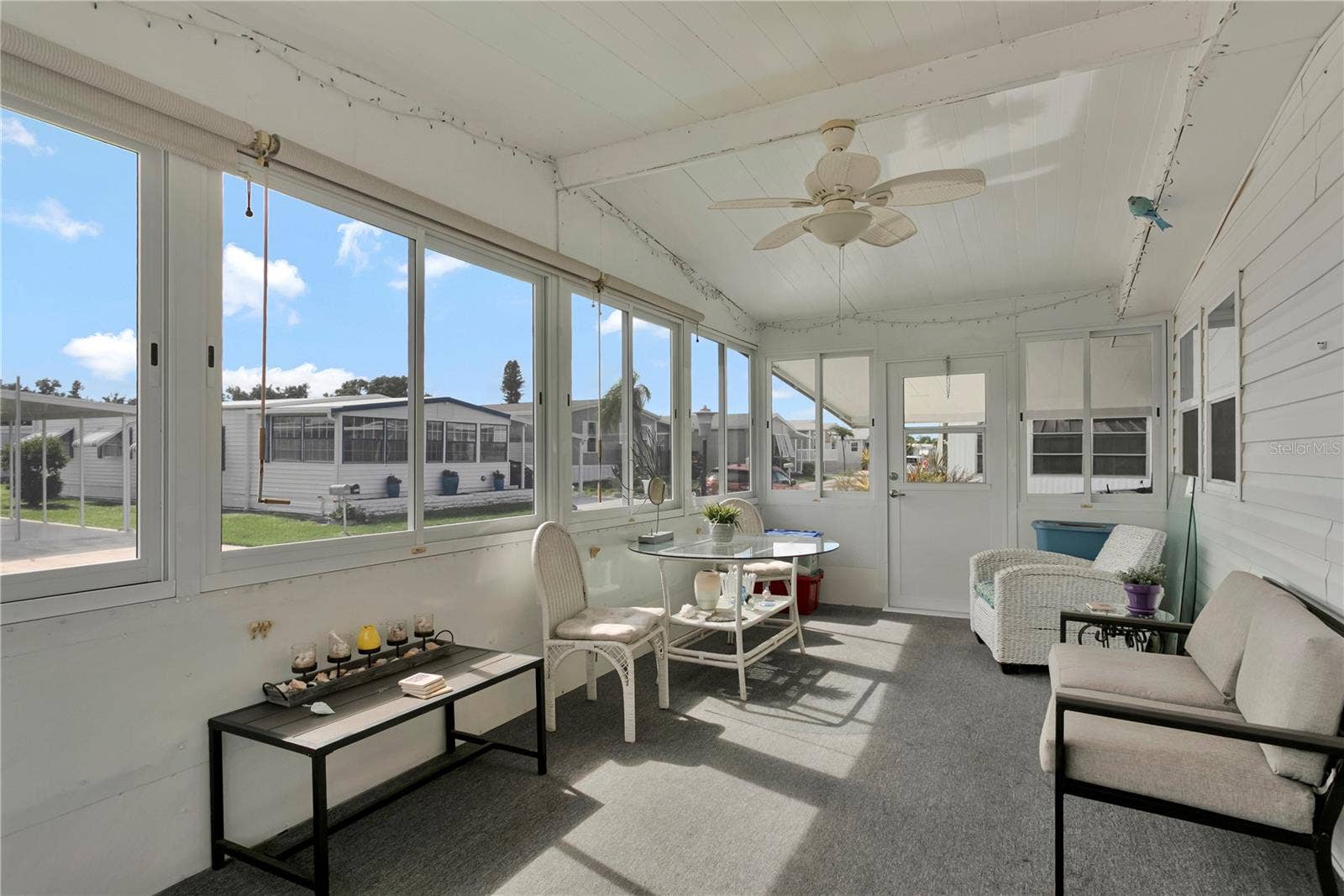 3329 OVERCUP OAK TERRACE, Sarasota, FL 34237