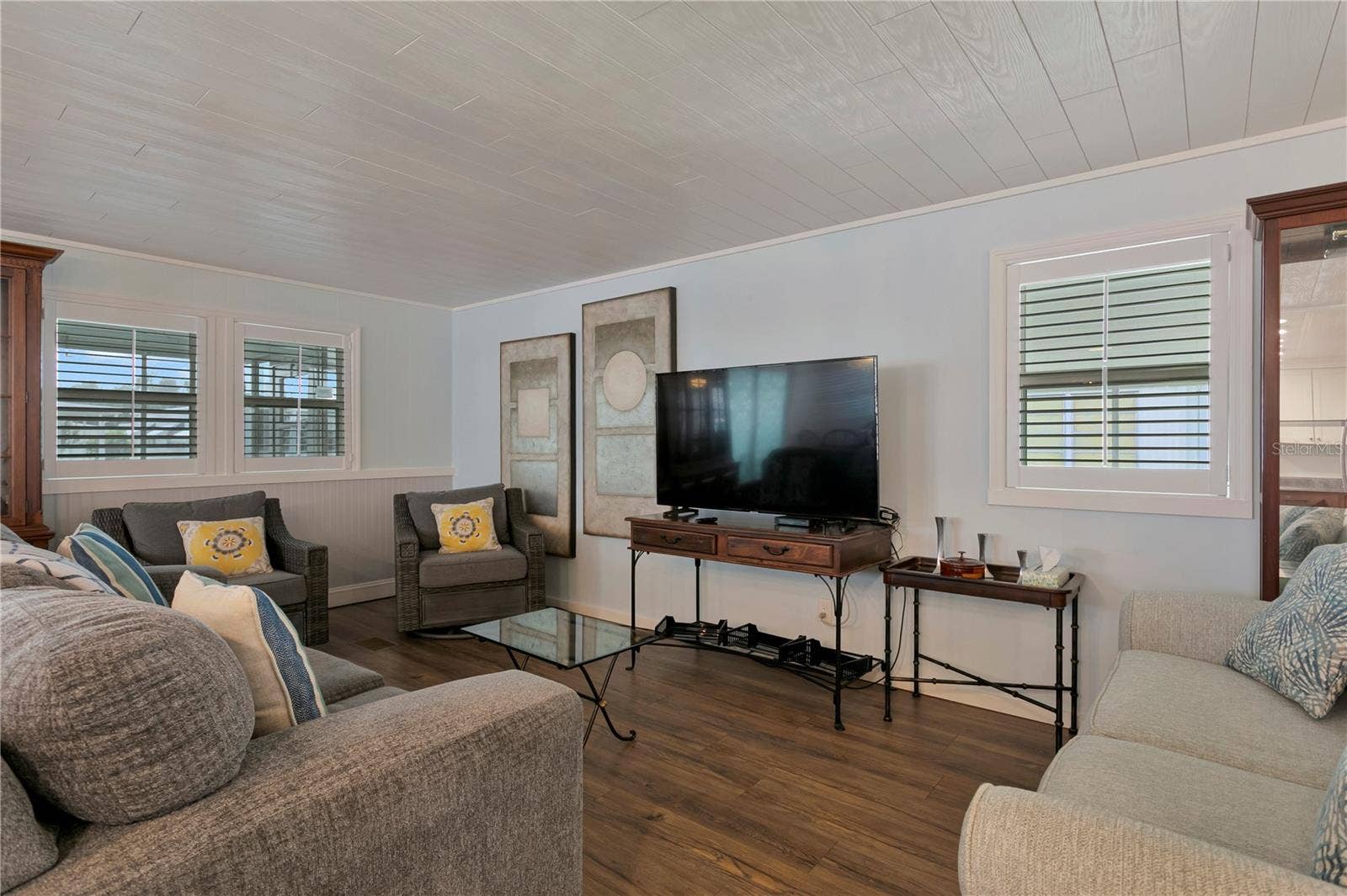 3329 OVERCUP OAK TERRACE, Sarasota, FL 34237