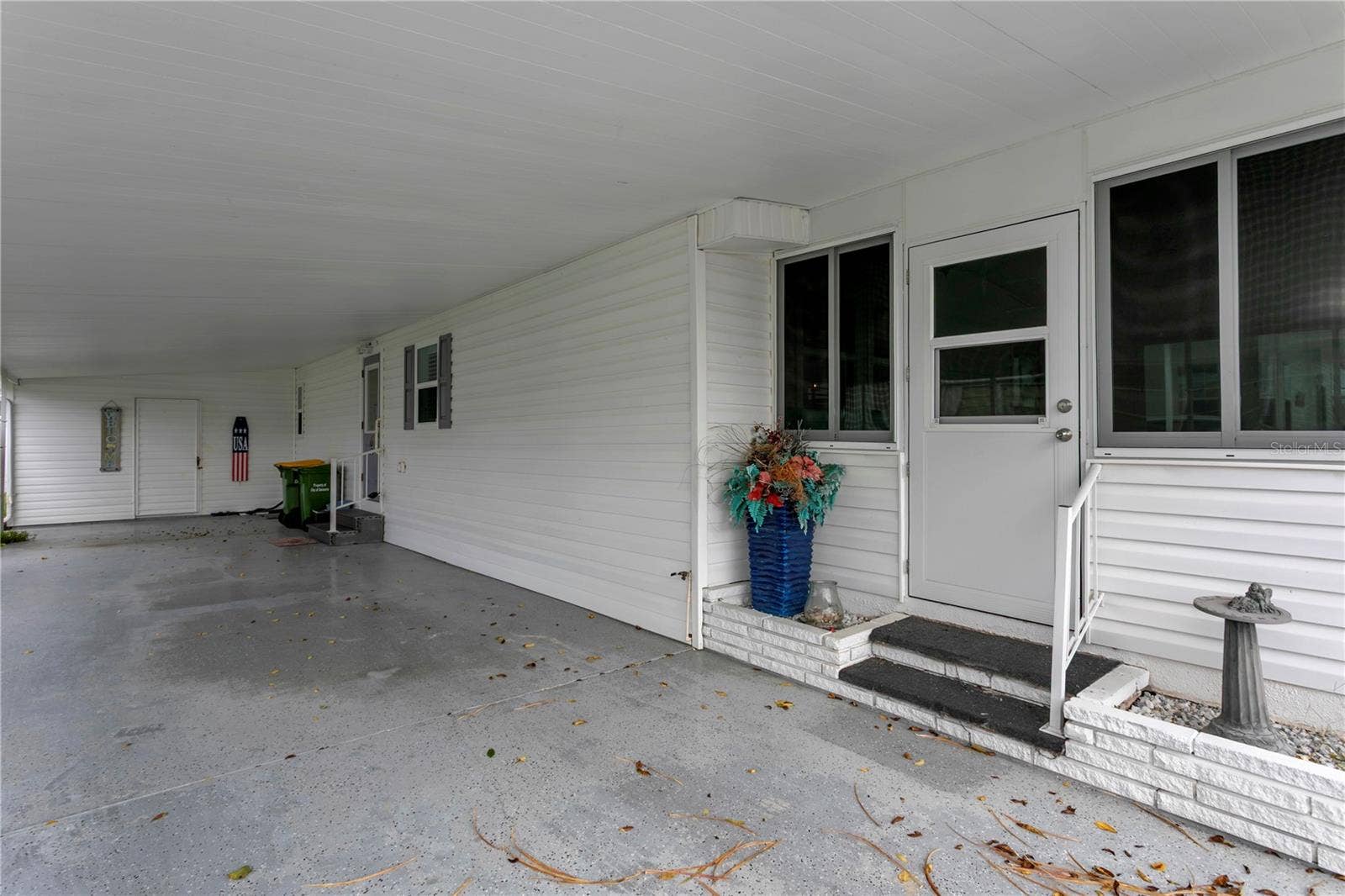 3329 OVERCUP OAK TERRACE, Sarasota, FL 34237