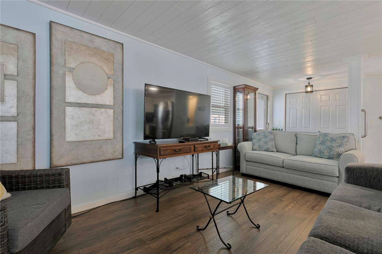3329 OVERCUP OAK TERRACE, Sarasota, FL 34237