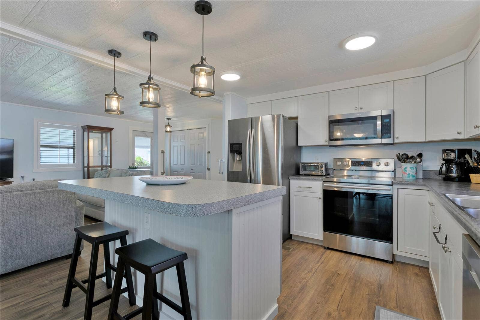 3329 OVERCUP OAK TERRACE, Sarasota, FL 34237