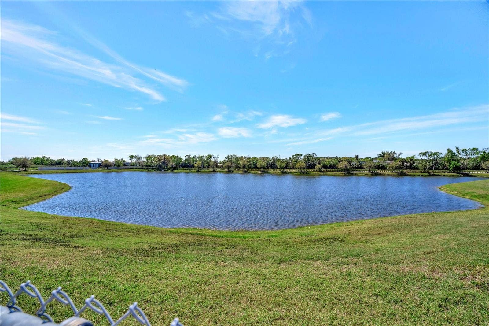 6620 35TH COURT E, Sarasota, FL 34243