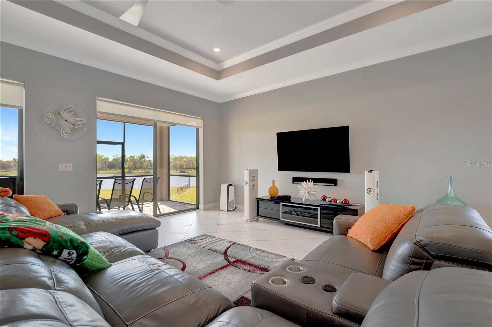 6620 35TH COURT E, Sarasota, FL 34243