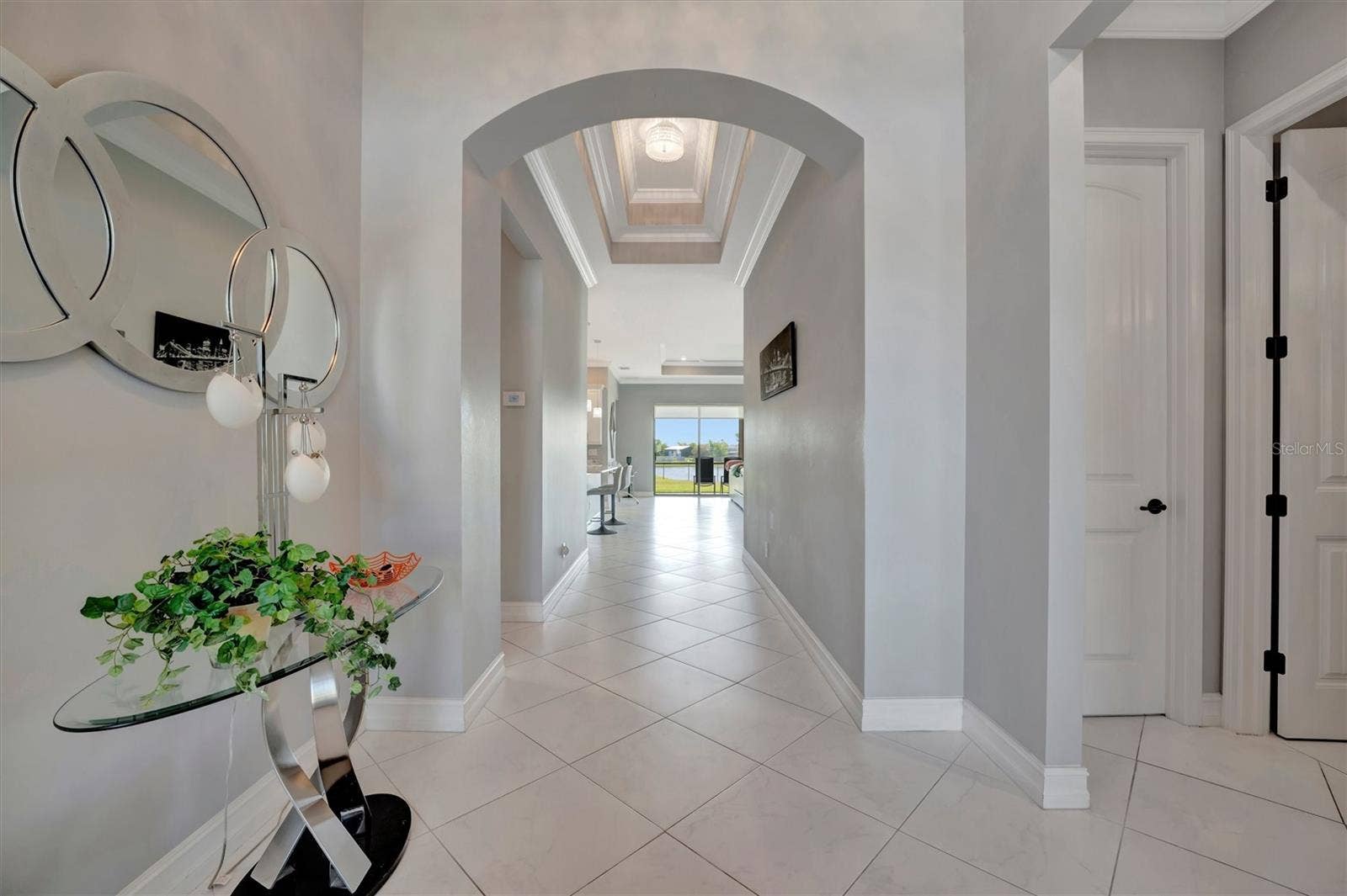 6620 35TH COURT E, Sarasota, FL 34243