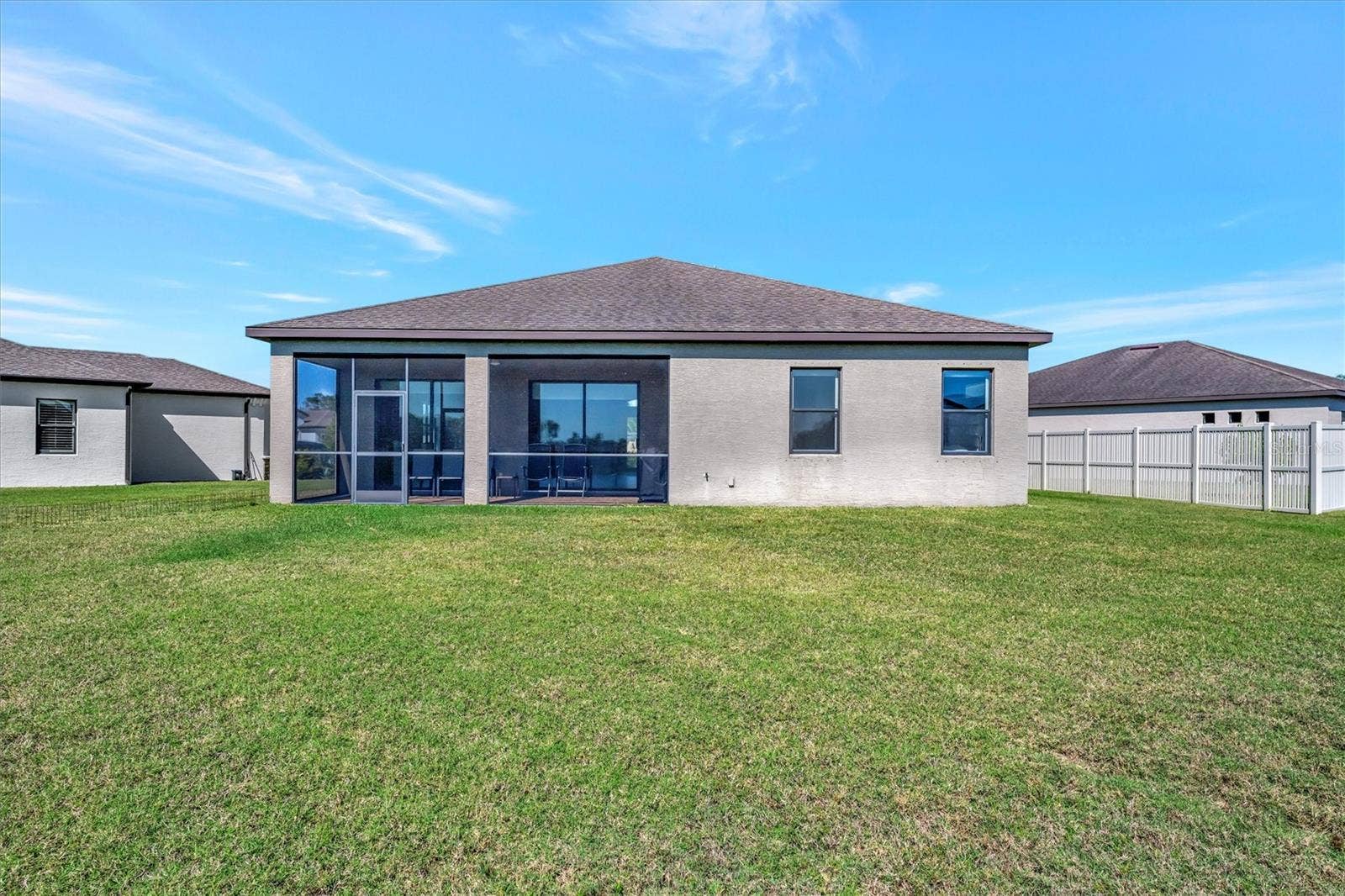 6620 35TH COURT E, Sarasota, FL 34243