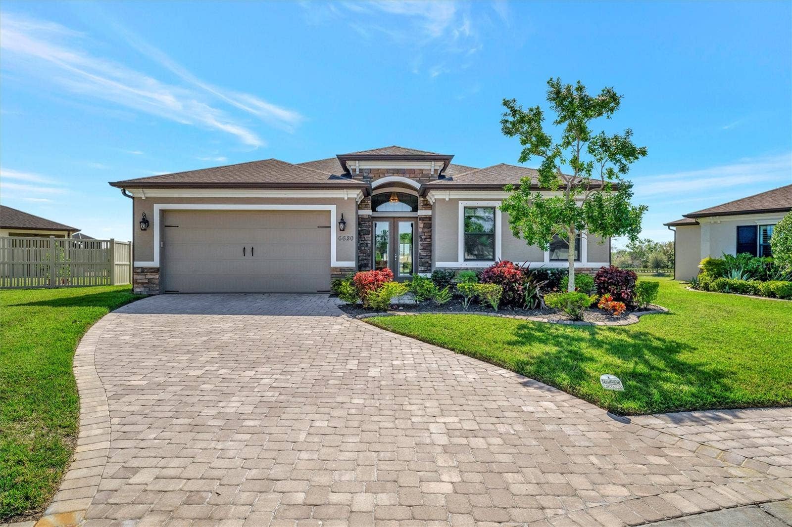 6620 35TH COURT E, Sarasota, FL 34243