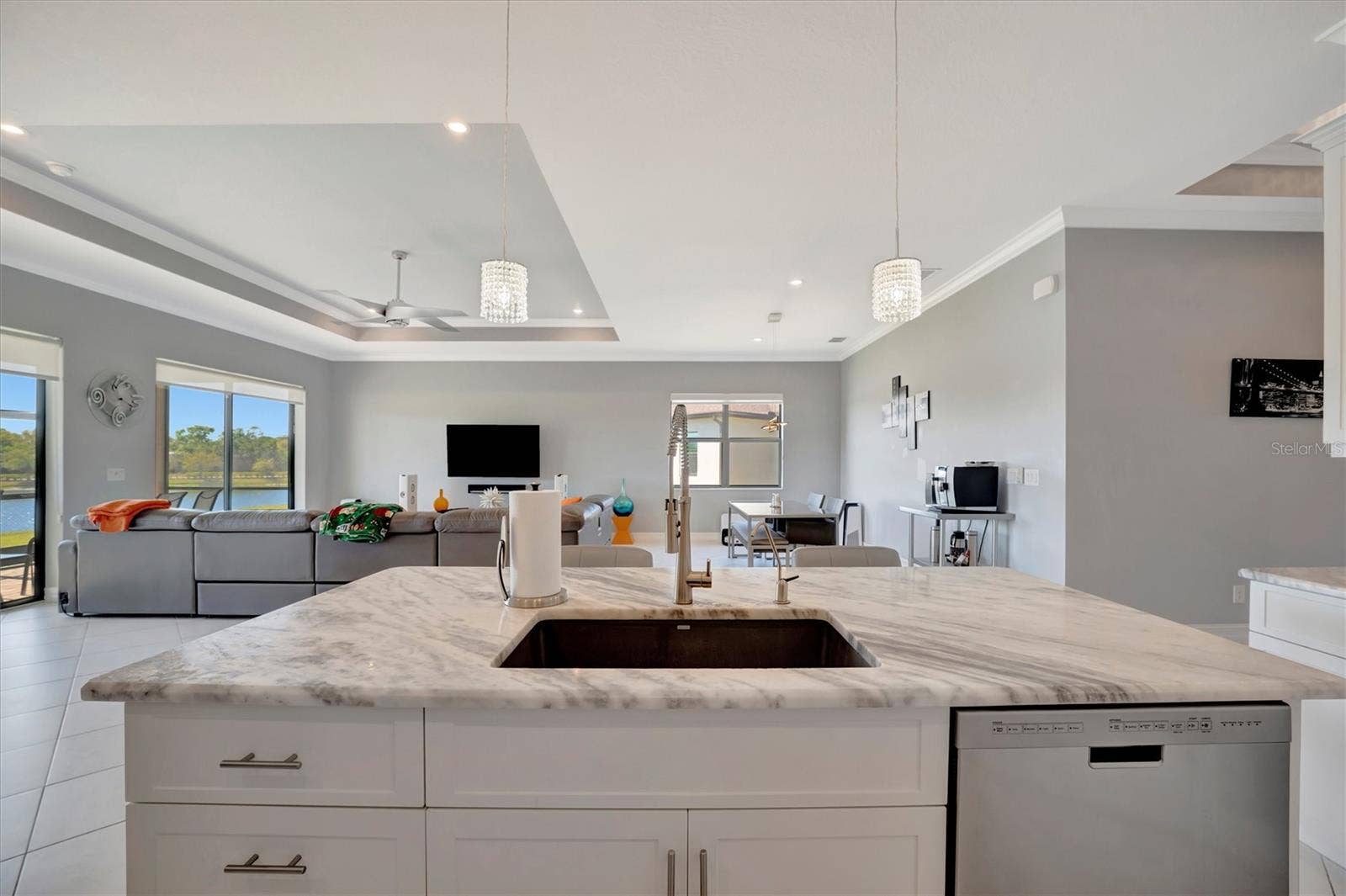 6620 35TH COURT E, Sarasota, FL 34243