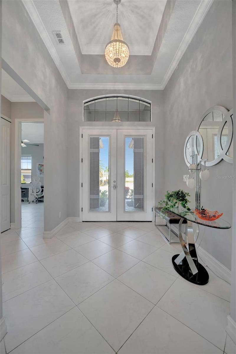 6620 35TH COURT E, Sarasota, FL 34243