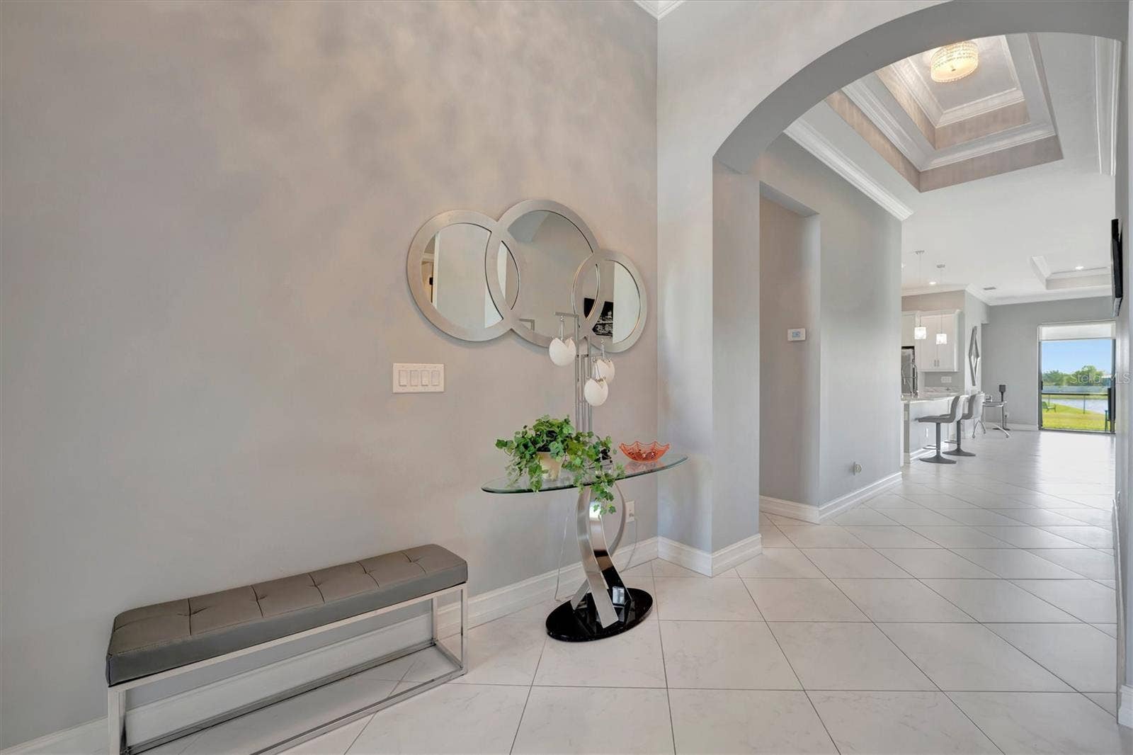 6620 35TH COURT E, Sarasota, FL 34243