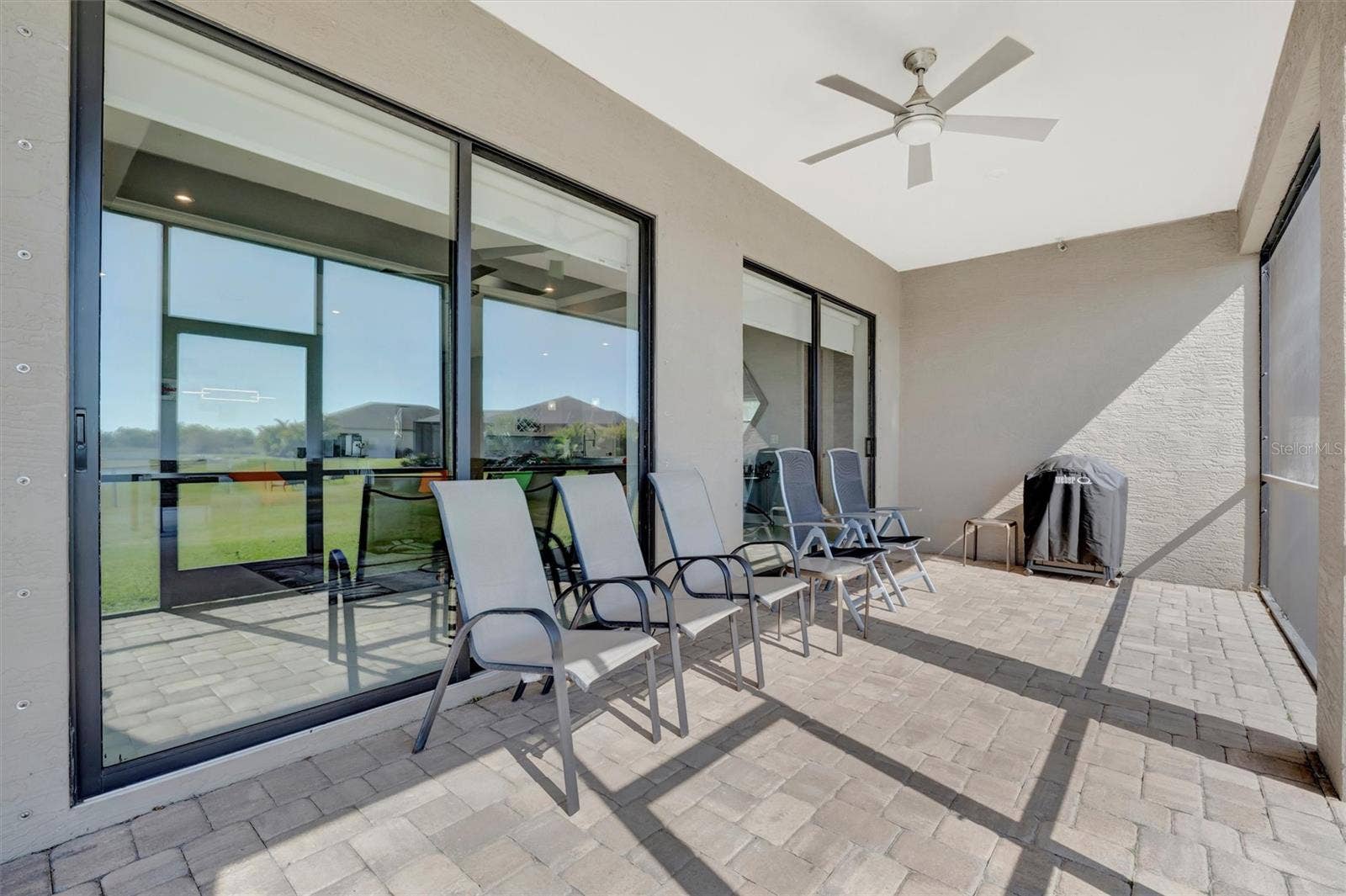 6620 35TH COURT E, Sarasota, FL 34243
