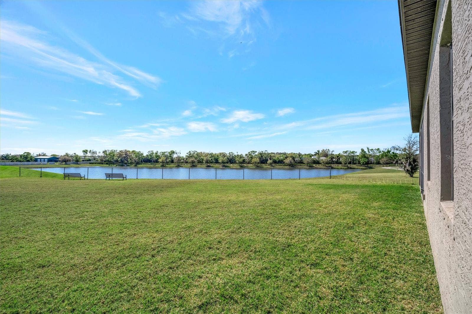 6620 35TH COURT E, Sarasota, FL 34243