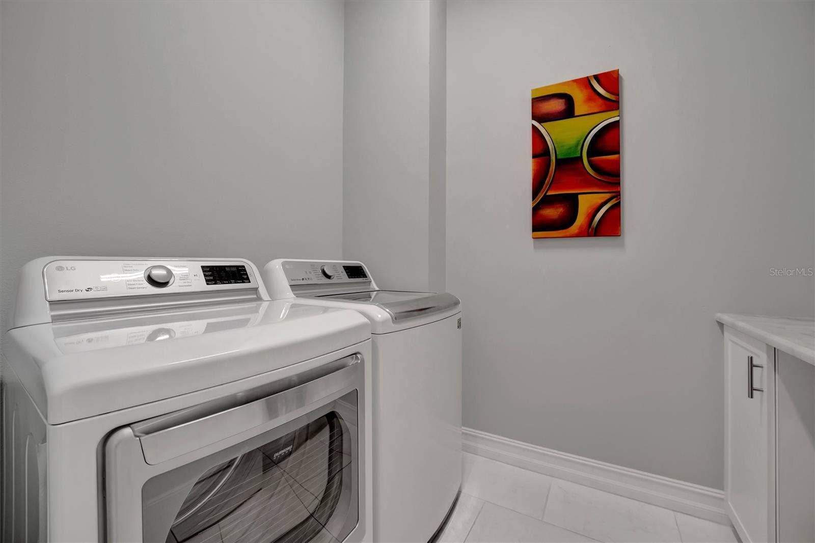 6620 35TH COURT E, Sarasota, FL 34243