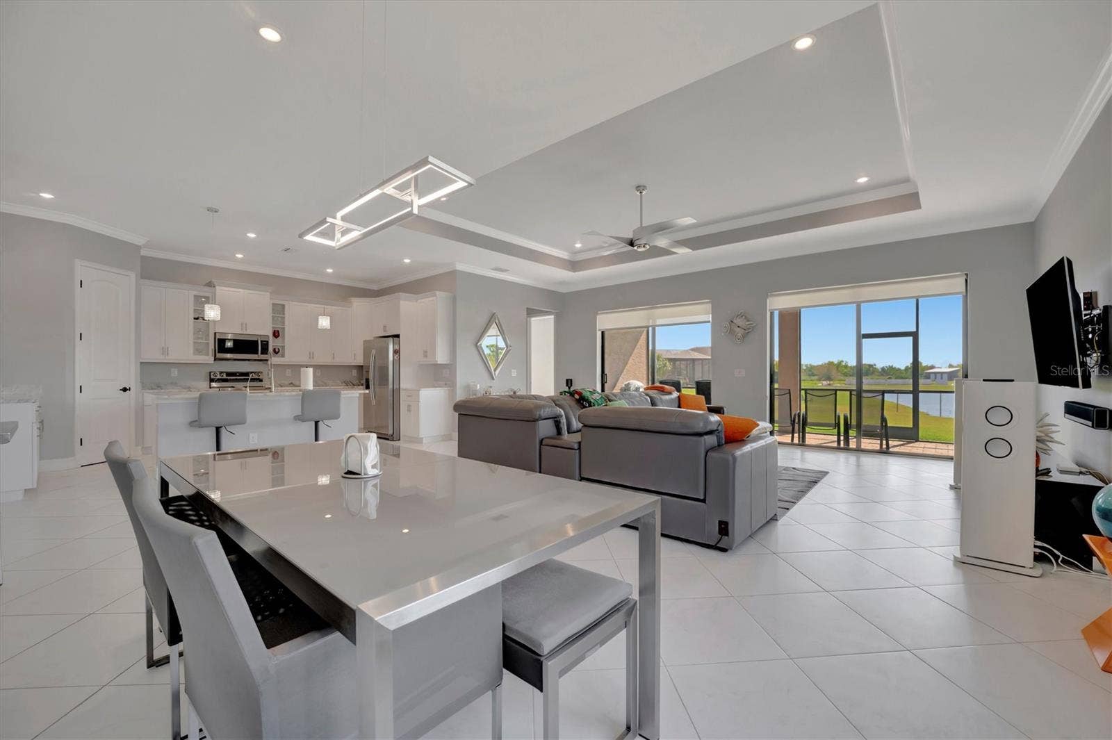 6620 35TH COURT E, Sarasota, FL 34243