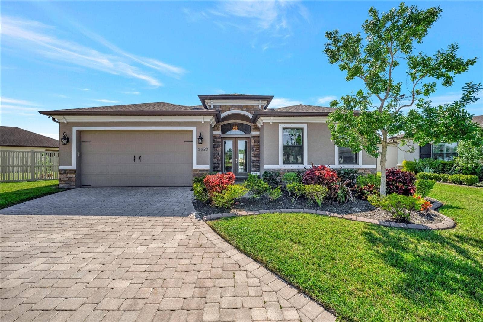 6620 35TH COURT E, Sarasota, FL 34243