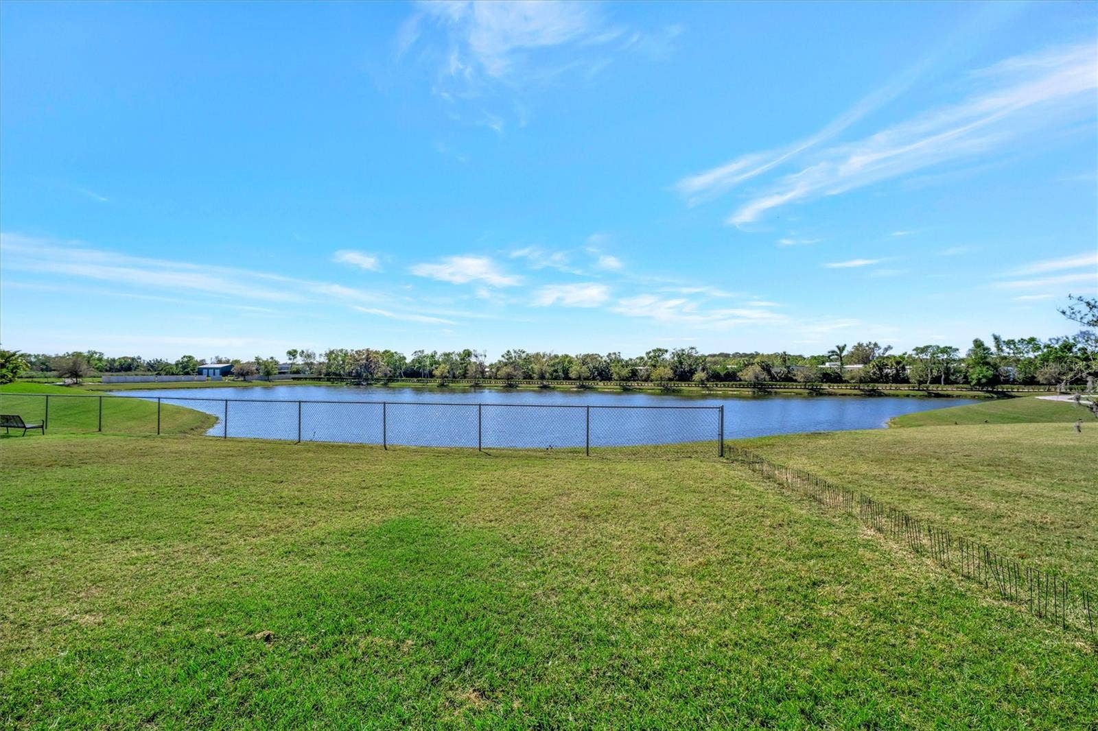6620 35TH COURT E, Sarasota, FL 34243