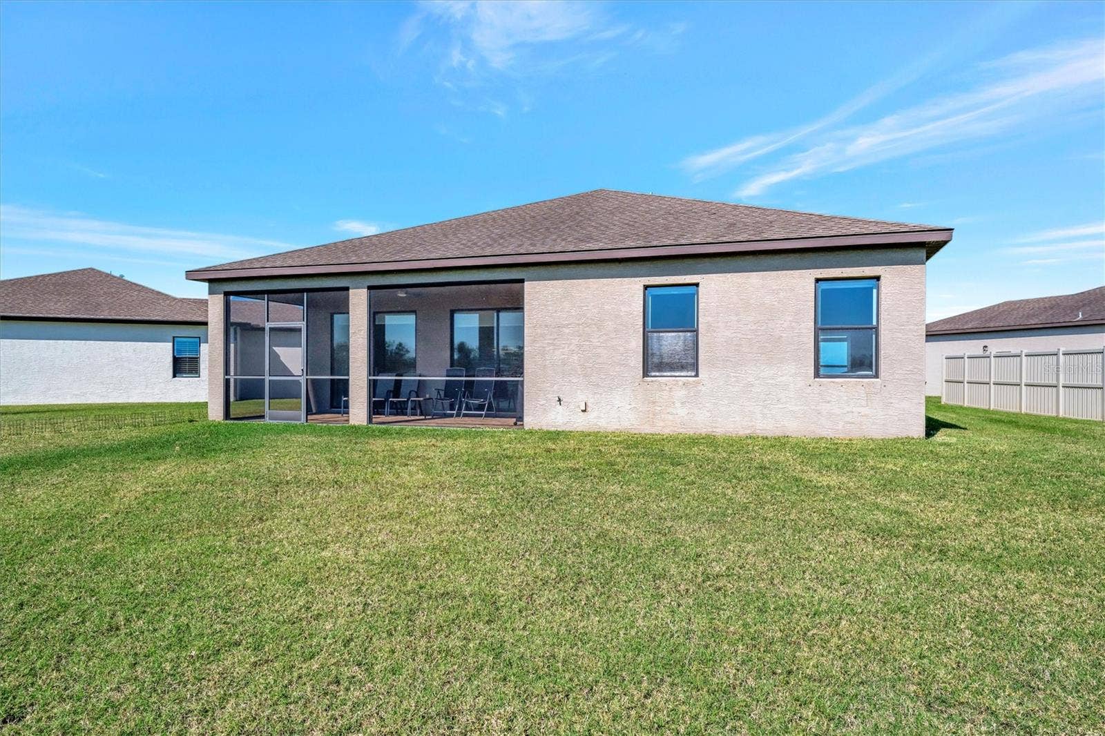6620 35TH COURT E, Sarasota, FL 34243