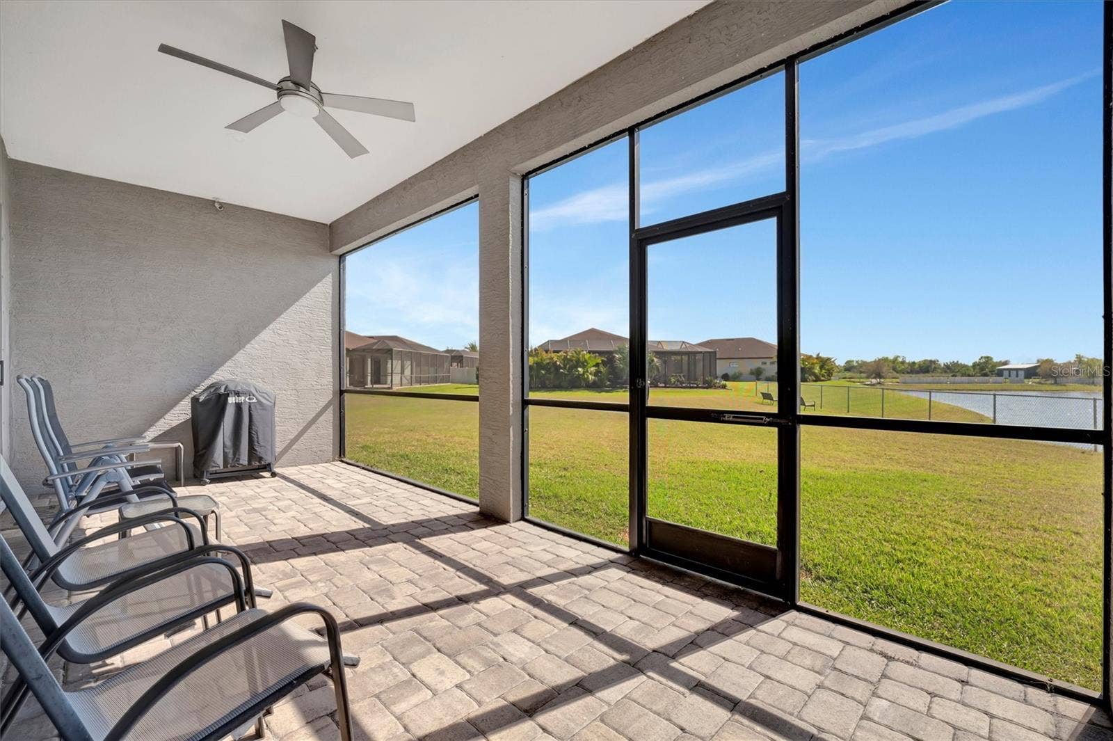6620 35TH COURT E, Sarasota, FL 34243
