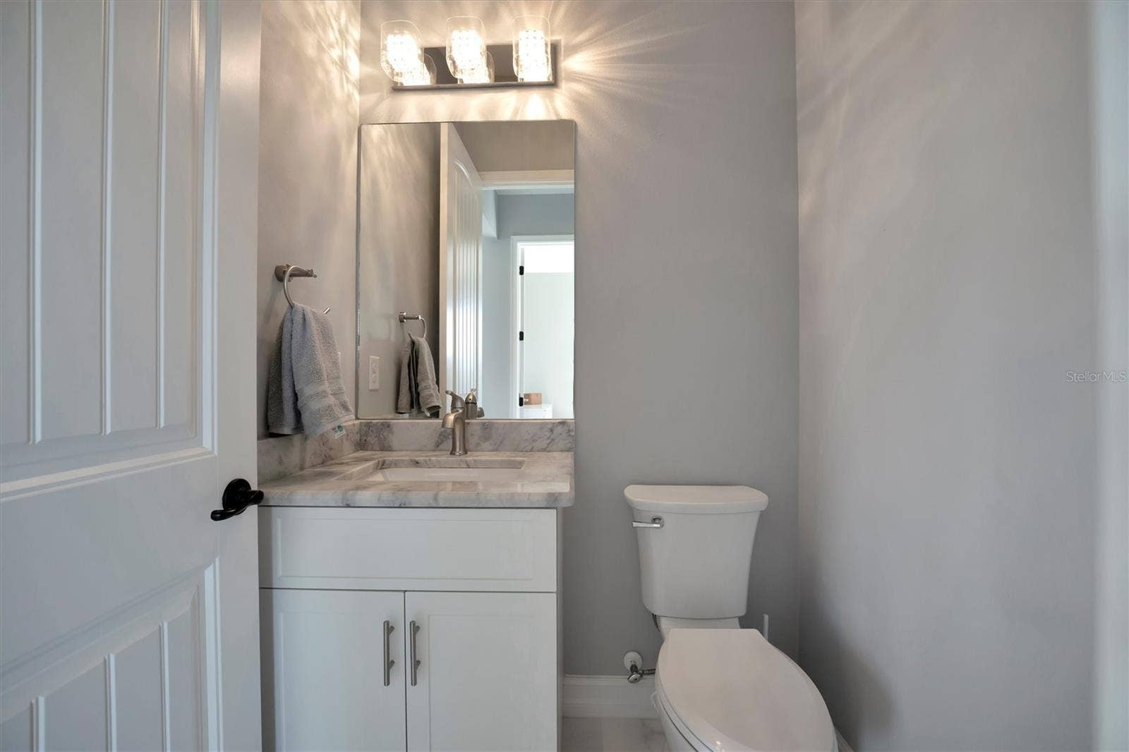 6620 35TH COURT E, Sarasota, FL 34243