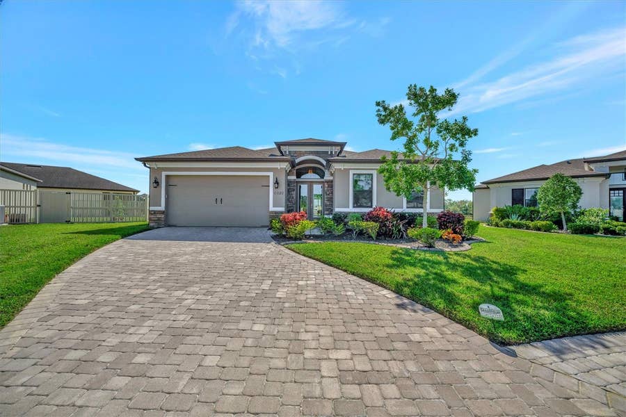 Property photo for 6620 35TH COURT E, Sarasota, FL