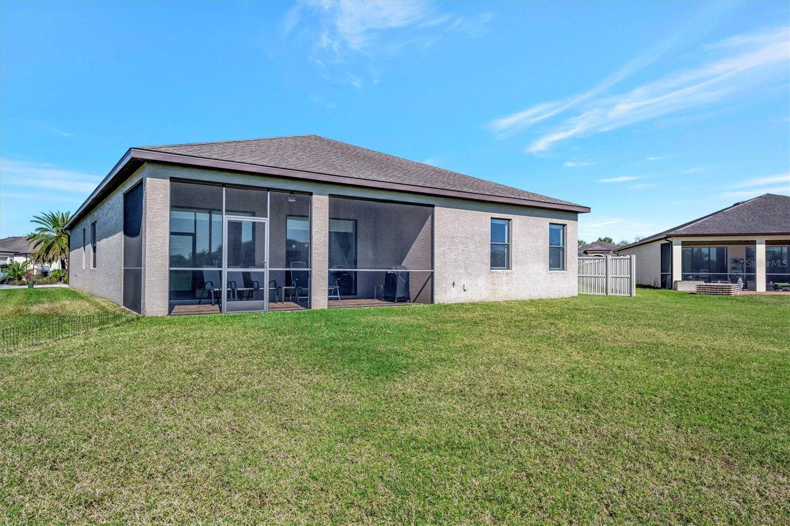 6620 35TH COURT E, Sarasota, FL 34243