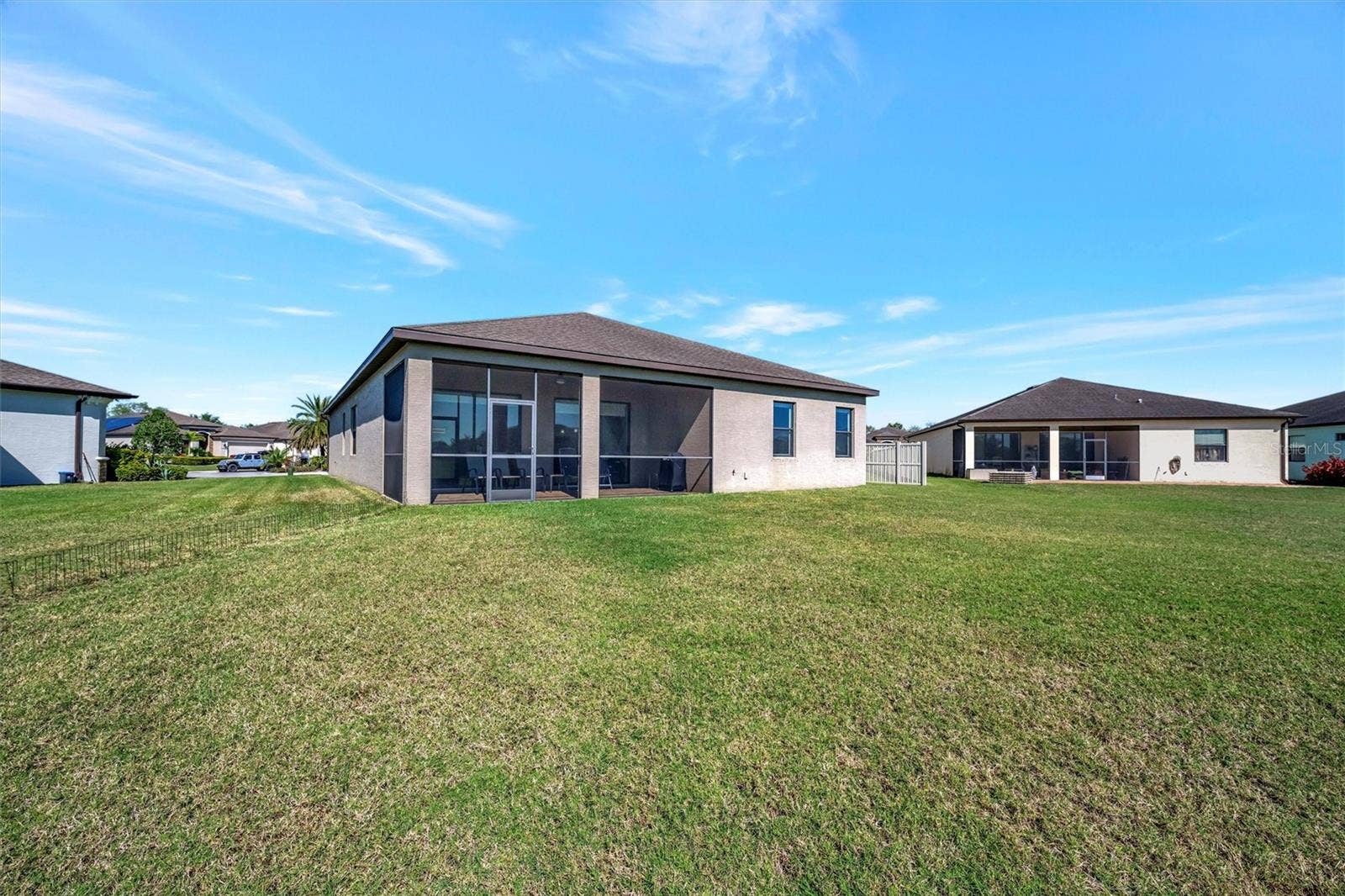 6620 35TH COURT E, Sarasota, FL 34243