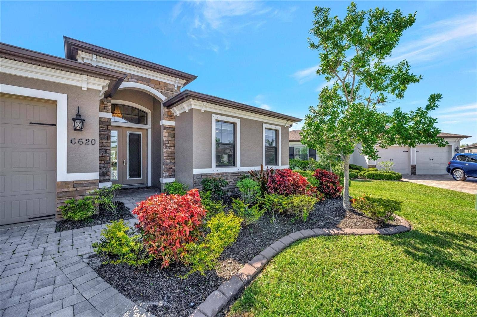 6620 35TH COURT E, Sarasota, FL 34243