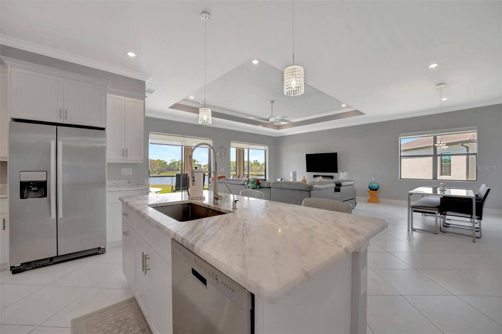 6620 35TH COURT E, Sarasota, FL 34243