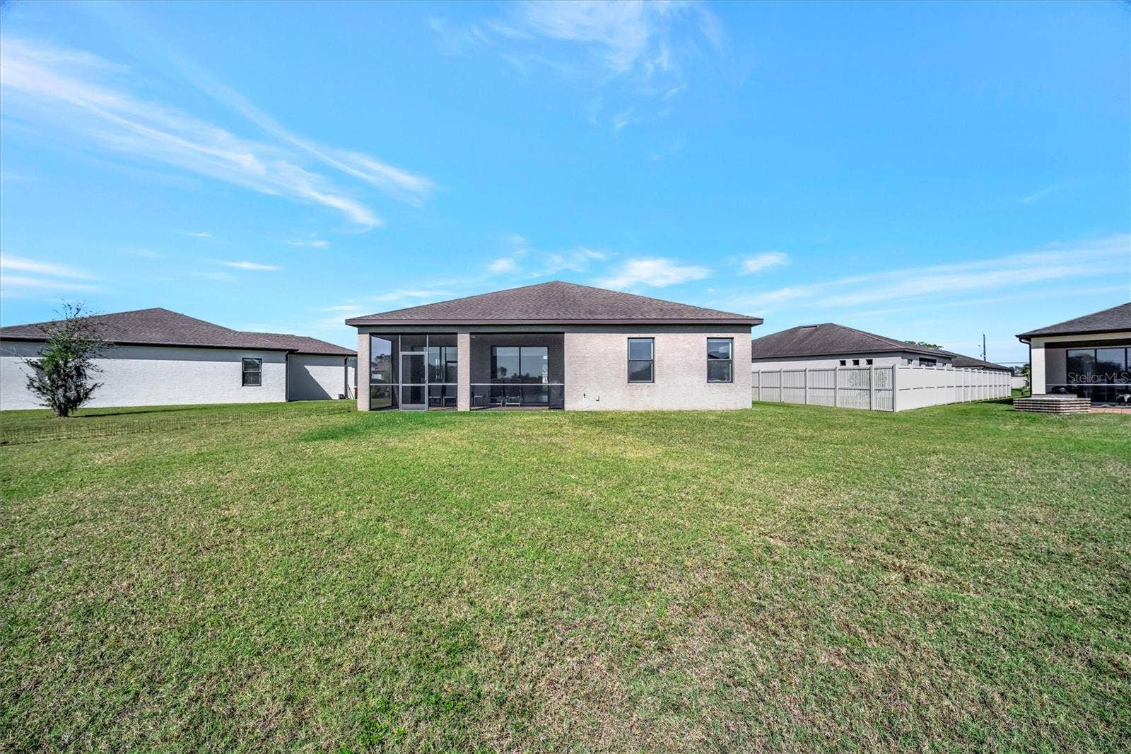 6620 35TH COURT E, Sarasota, FL 34243