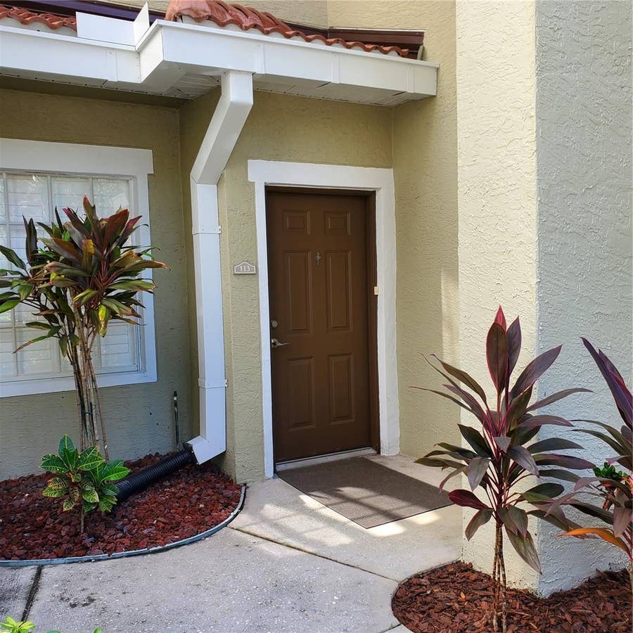 Property photo for 4763 TRAVINI CIRCLE, #3-113, Sarasota, FL