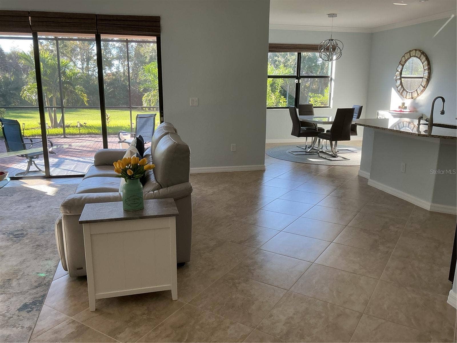 10141 FIDDLEWOOD DRIVE, Venice, FL 34293