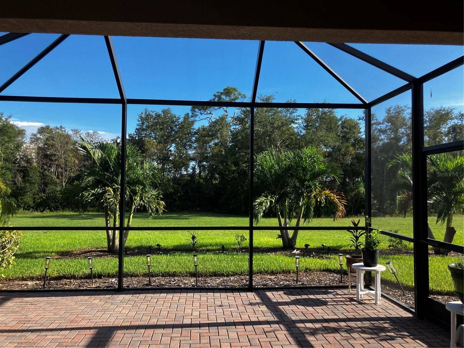 10141 FIDDLEWOOD DRIVE, Venice, FL 34293