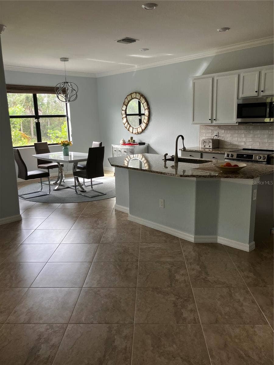 10141 FIDDLEWOOD DRIVE, Venice, FL 34293