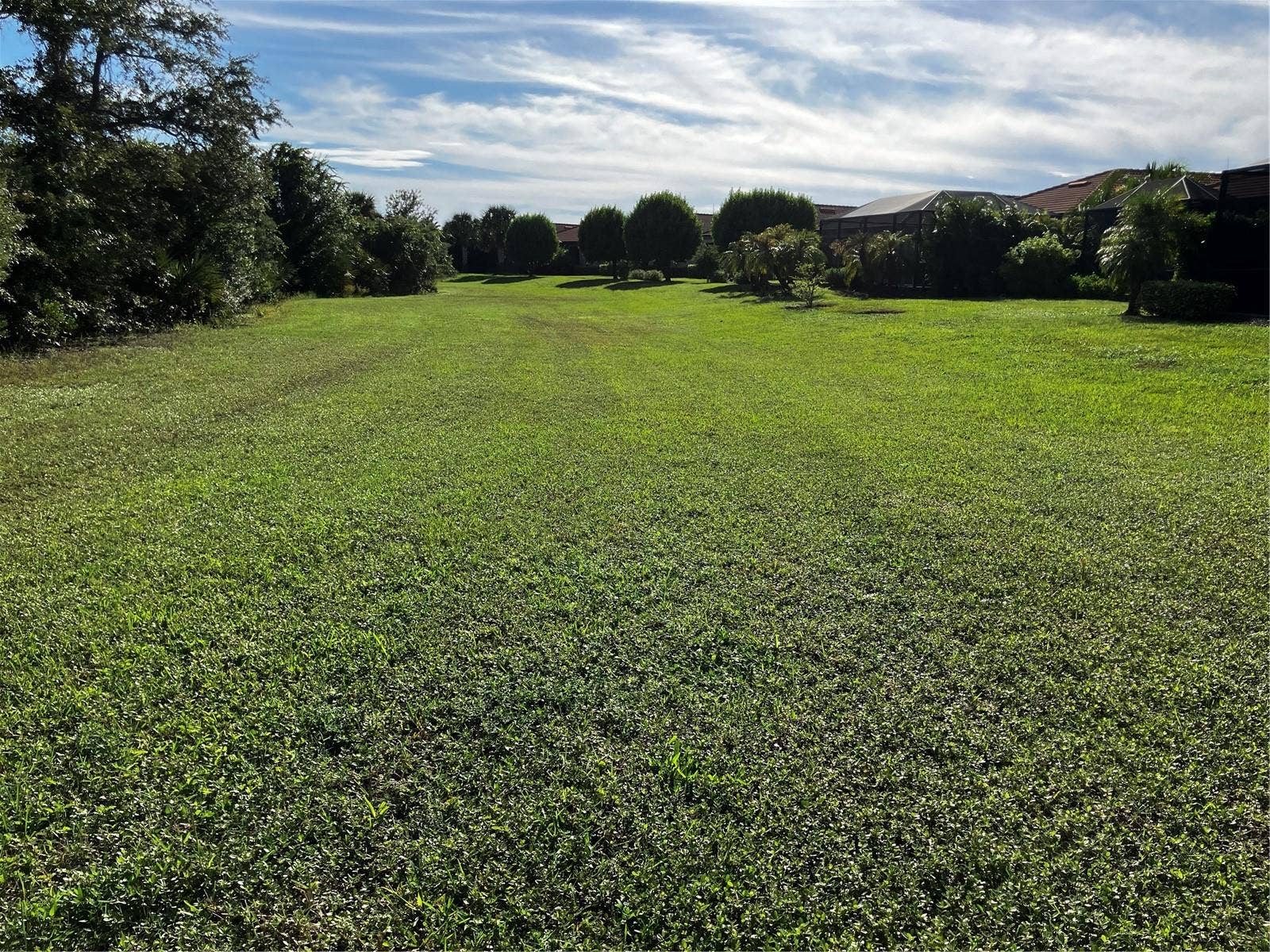 10141 FIDDLEWOOD DRIVE, Venice, FL 34293