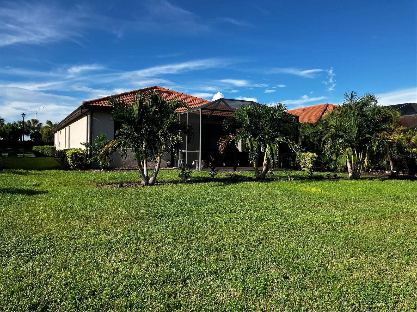 10141 FIDDLEWOOD DRIVE, Venice, FL 34293
