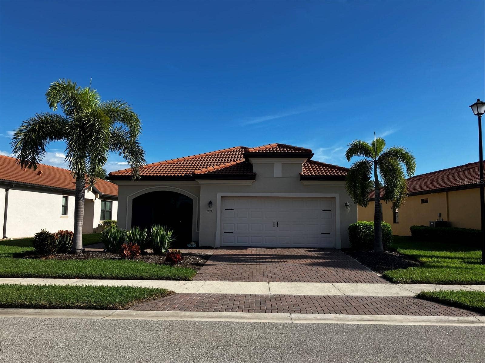 10141 FIDDLEWOOD DRIVE, Venice, FL 34293