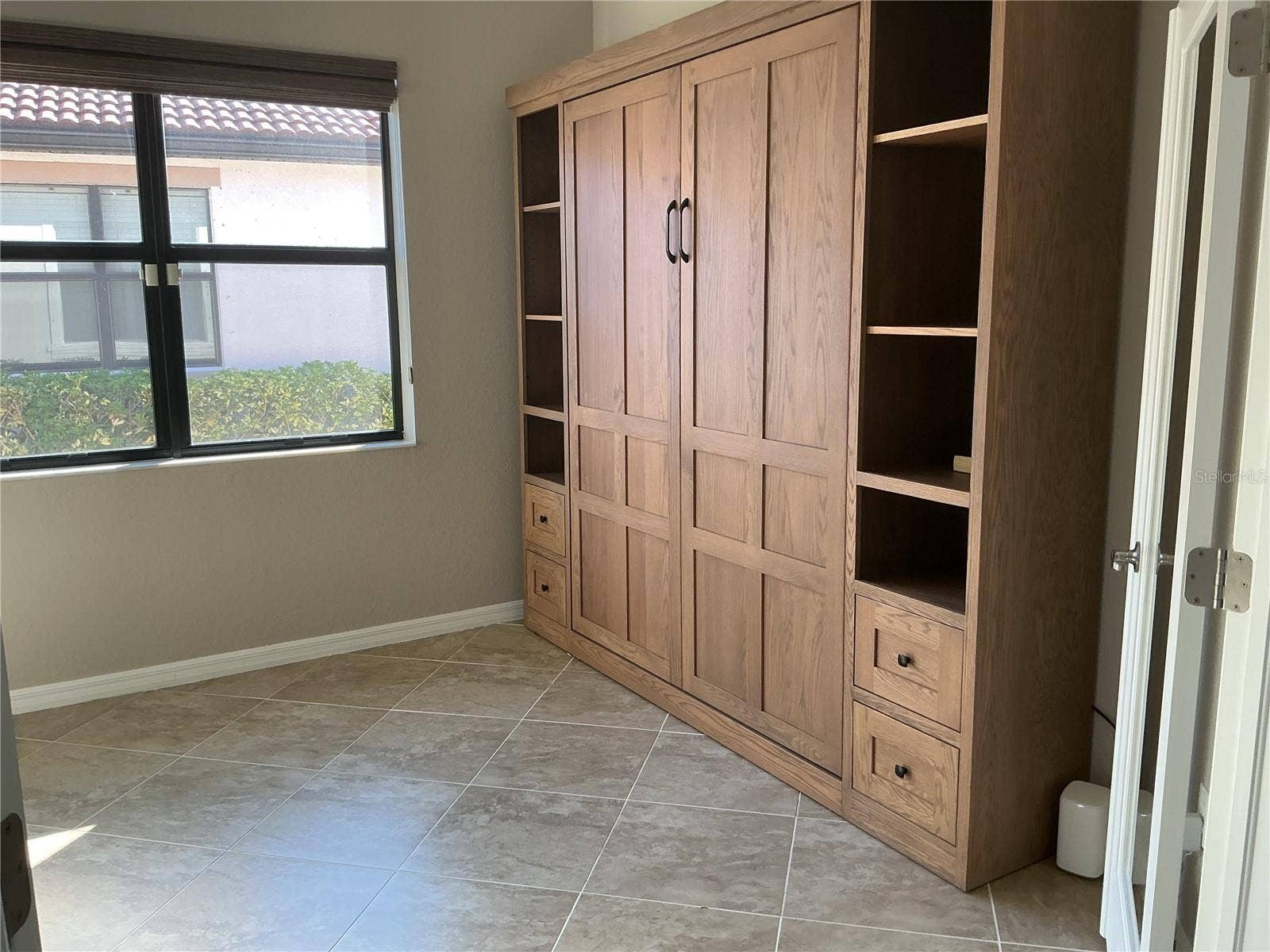 10141 FIDDLEWOOD DRIVE, Venice, FL 34293
