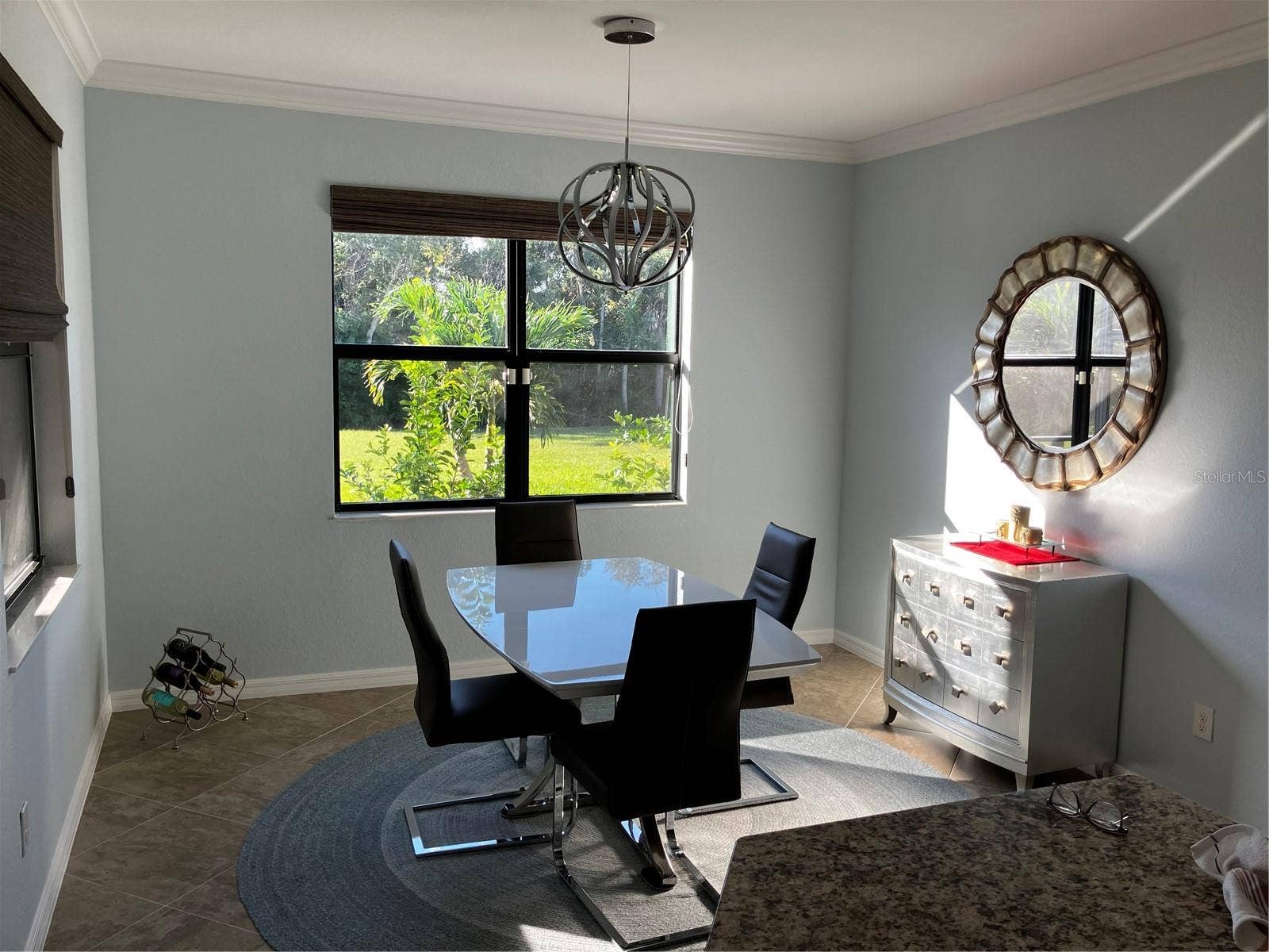 10141 FIDDLEWOOD DRIVE, Venice, FL 34293