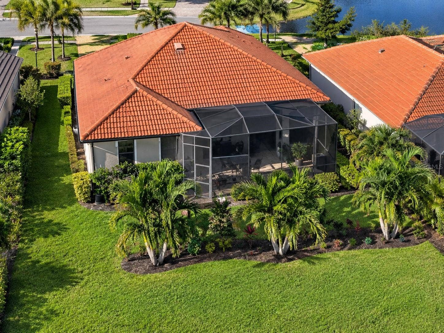 10141 FIDDLEWOOD DRIVE, Venice, FL 34293